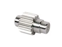 Какие инструменты необходимы для замены шкива приводного ремня?