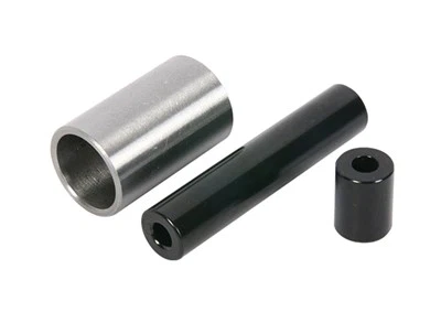 Прецизионная втулка вала